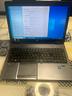hp-zbook-15-g2-i7-ram-8gb-nvidia-quadro-k610m