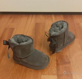 STIVALE LELLI KELLY PER BAMBINA NR.22