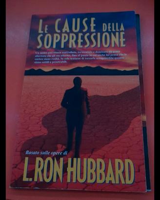 Libro Psicologia