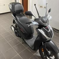 Sh 150