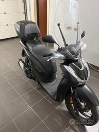 Sh 150