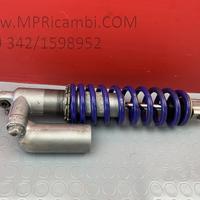 MONO AMMORTIZZATORE GAS GAS EC 125 1994 1995 TM EN