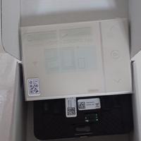 termostato smarther 2 sabbia 