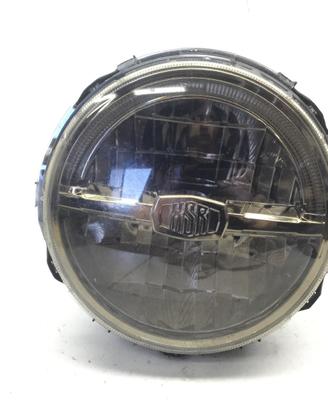 YAMAHA XSR 125 FARO FANALE ANTERIORE 2021 RE441