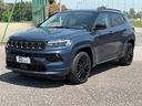 jeep-compass-1-3-turbo-t4-240-cv-phev-at6-4xe-s