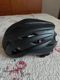 Casco Met Trenta 3K Carbon