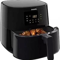 Philips Airfryer 3000 Serie XL, 6.2L (1.2Kg)
