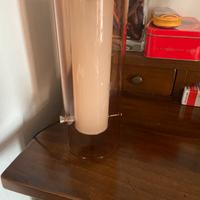 Fontana Arte lasospesa