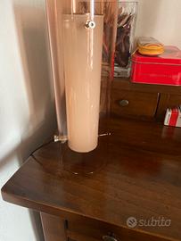 Fontana Arte lasospesa