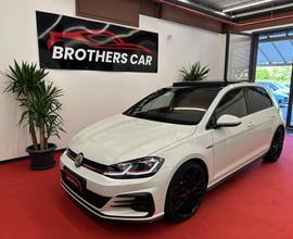 VOLKSWAGEN Golf GTI Performance 2.0 245CV DSG DC