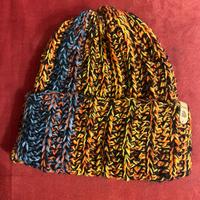 Maglieria fatta a mano