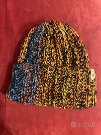 Maglieria fatta a mano