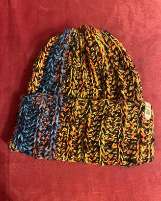 Maglieria fatta a mano