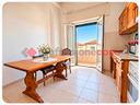 appartamento-livorno-rif-1301vrg-