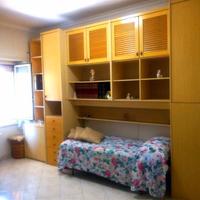 Singola tuscolana numidio quadrato