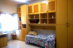 Singola tuscolana numidio quadrato