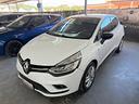 renault-clio-dci-8v-90-cv-5-porte-intens-full-led