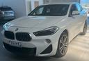 bmw-x2-sdrive16d-msport-in-arrivo-