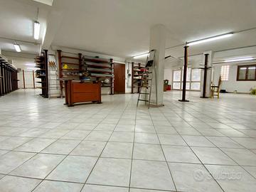 Via giuseppe meridda