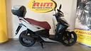 kymco-agility-125i-16-