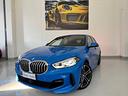 bmw-118-118d-5p-msport-auto-150cv