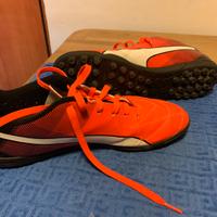 Scarpe Calcetto PUMA