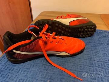 Scarpe Calcetto PUMA