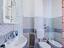 Immagine 14