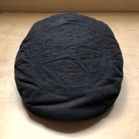 Coppola Nike Air Jordan Collection