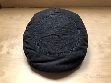 Coppola Nike Air Jordan Collection