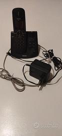 Telefono Cordless