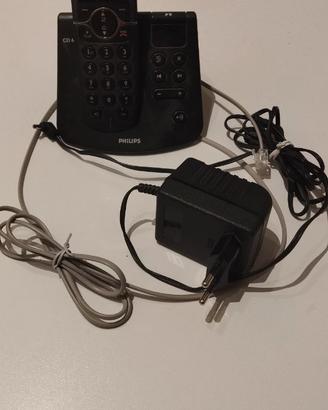 Telefono Cordless