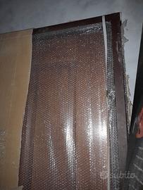 Porta Blindata Ancora Imballata Nuova