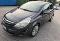 OPEL Corsa 1.2 85CV 5P BENZINA/GPL TECH Elective