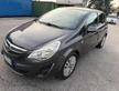 OPEL Corsa 1.2 85CV 5P BENZINA/GPL TECH Elective