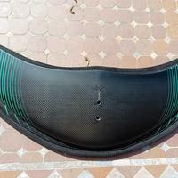 Wing Hydrofoil North Sonar 850