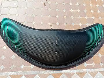 Wing Hydrofoil North Sonar 850