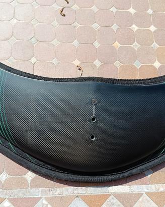 Wing Hydrofoil North Sonar 850