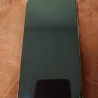 iPhone 16 pro 128g