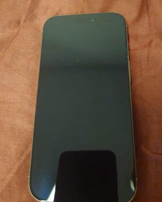iPhone 16 pro 128g