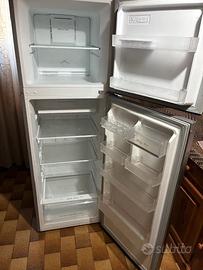 Frigorifero congelatore