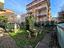 Immagine 13