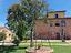 Immagine 14