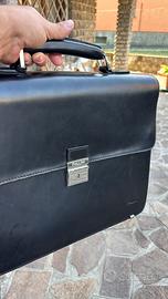 Borsa pollini