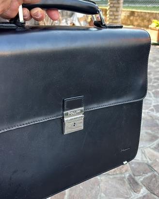 Borsa pollini