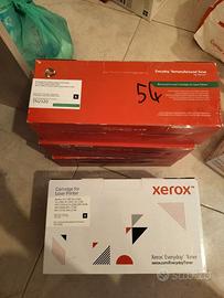 Toner Xerox TN2320