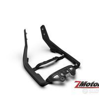 ROYAL ENFIELD - Supporto per schienalino