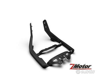 ROYAL ENFIELD - Supporto per schienalino