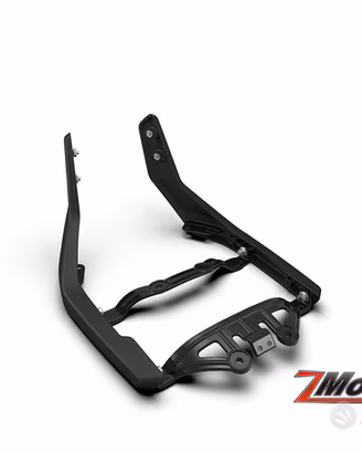 ROYAL ENFIELD - Supporto per schienalino