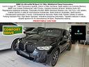 bmw-x4-xdrive20d-48v-msport
